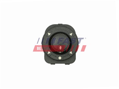 FAST FT82229 EAN: 5901797055929.