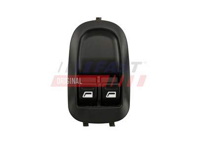 FAST FT82230 Číslo výrobce: 5901797055936. EAN: 5901797055936.