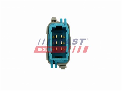 FAST FT82234 EAN: 5901797077730.