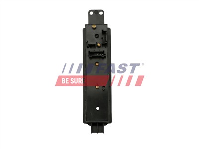 FAST FT82235 Číslo výrobce: 5901797094096. EAN: 5901797094096.