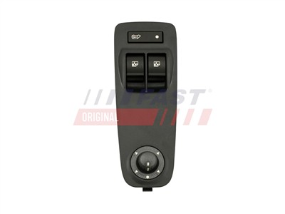 FAST FT82239 Číslo výrobce: 5901797086565. EAN: 5901797086565.
