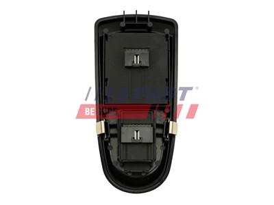 FAST FT82246 EAN: 5901797082864.