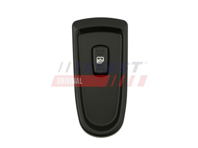 FAST FT82247 Číslo výrobce: 5901797082888. EAN: 5901797082888.