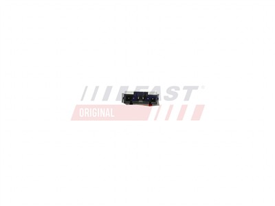 FAST FT82247 Číslo výrobce: 5901797082888. EAN: 5901797082888.