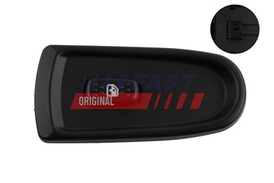 FAST FT82247 Číslo výrobce: 5901797082888. EAN: 5901797082888.