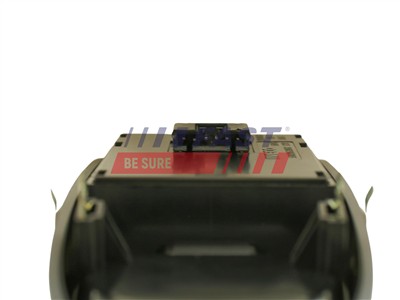 FAST FT82248 Číslo výrobce: 5901797083441. EAN: 5901797083441.
