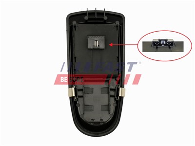 FAST FT82250 EAN: 5901797083434.