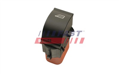 FAST FT82252 Číslo výrobce: 5904157815331. EAN: 5904157815331.