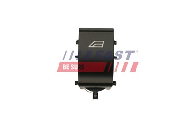 FAST FT82252 Číslo výrobce: 5904157815331. EAN: 5904157815331.