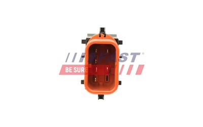 FAST FT82252 Číslo výrobce: 5904157815331. EAN: 5904157815331.