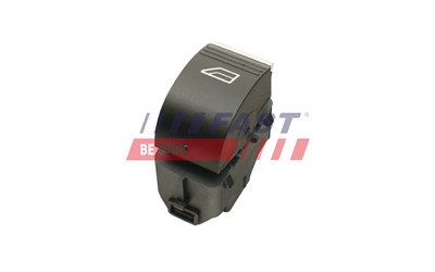 FAST FT82253 Číslo výrobce: 5904157877391. EAN: 5904157877391.