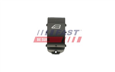 FAST FT82253 Číslo výrobce: 5904157877391. EAN: 5904157877391.