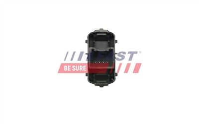 FAST FT82253 Číslo výrobce: 5904157877391. EAN: 5904157877391.