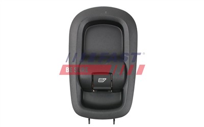 FAST FT82254 Číslo výrobce: 5904157898372. EAN: 5904157898372.