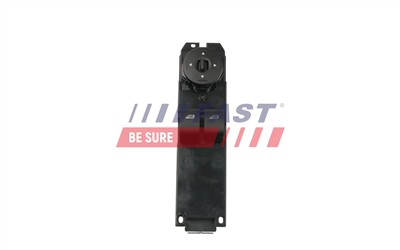 FAST FT82258 Číslo výrobce: 5904157862045. EAN: 5904157862045.