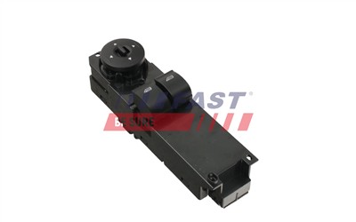 FAST FT82258 Číslo výrobce: 5904157862045. EAN: 5904157862045.