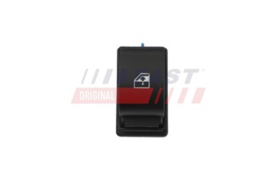 FAST FT82263 Číslo výrobce: 5904157853548. EAN: 5904157853548.