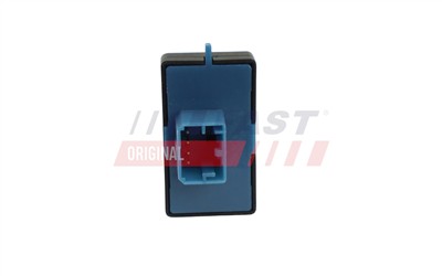 FAST FT82263 Číslo výrobce: 5904157853548. EAN: 5904157853548.