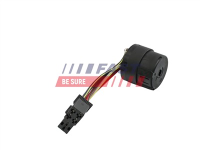 FAST FT82350 Číslo výrobce: 5904157802232. EAN: 5904157802232.
