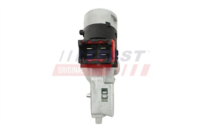 FAST FT82351 Číslo výrobce: 5904157840784. EAN: 5904157840784.