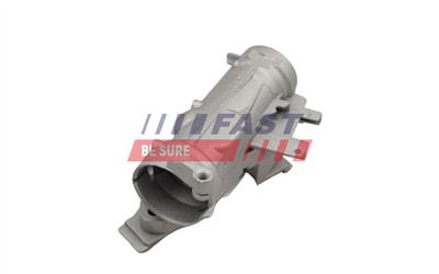 FAST FT82353 EAN: 5904157889691.