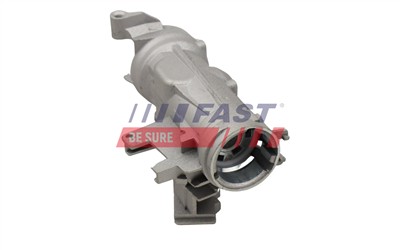 FAST FT82353 EAN: 5904157889691.