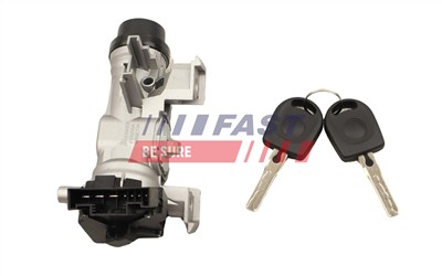 FAST FT82354 EAN: 5904157868542.