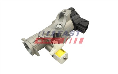 FAST FT82355 EAN: 5904157873515.