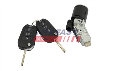 FAST FT82358 EAN: 5904157875571.