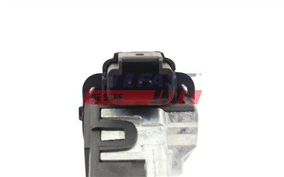 FAST FT82358 EAN: 5904157875571.