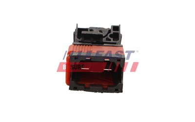 FAST FT82411 EAN: 5904157864957.