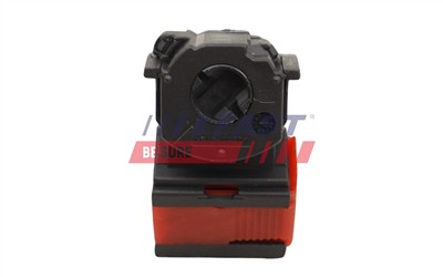 FAST FT82412 EAN: 5904157890949.