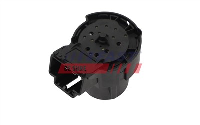 FAST FT82414 EAN: 5904157856488.