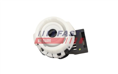 FAST FT82415 EAN: 5904157854088.