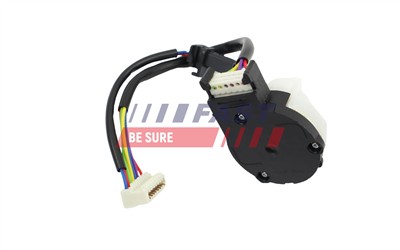 FAST FT82416 EAN: 5904157828911.