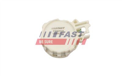 FAST FT82418 EAN: 5904157885433.