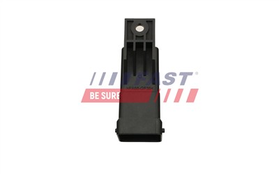 FAST FT82515 EAN: 5904157857508.