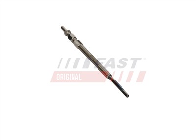 FAST FT82706 Číslo výrobce: 5901797036652. EAN: 5901797036652.