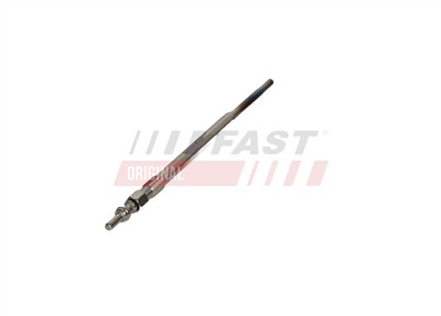 FAST FT82706 Číslo výrobce: 5901797036652. EAN: 5901797036652.