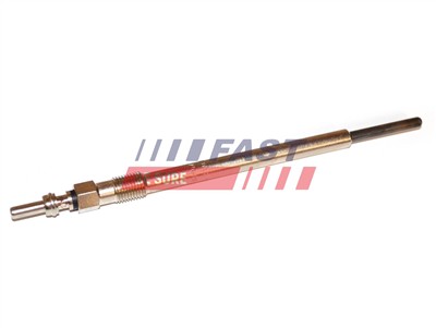 FAST FT82707 Číslo výrobce: 5901797036621. EAN: 5901797036621.