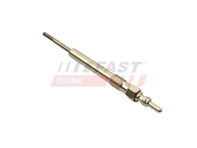 FAST FT82708 Číslo výrobce: 5904157816185. EAN: 5904157816185.