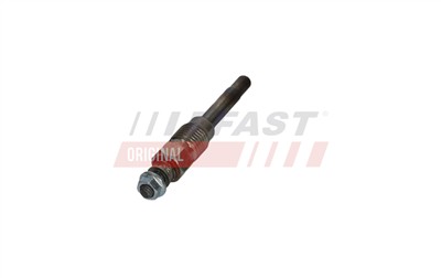 FAST FT82709 Číslo výrobce: 5904157833687. EAN: 5904157833687.