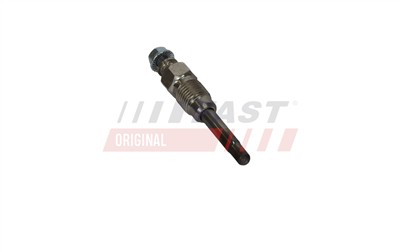 FAST FT82709 Číslo výrobce: 5904157833687. EAN: 5904157833687.