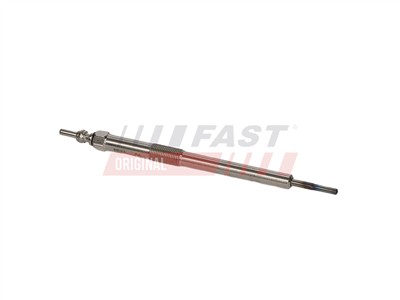 FAST FT82721 Číslo výrobce: 5901797036430. EAN: 5901797036430.