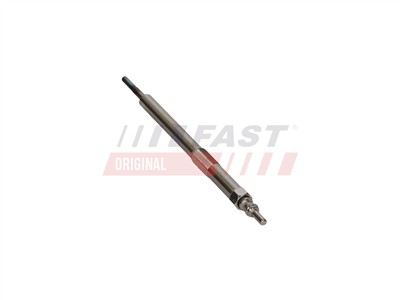 FAST FT82721 Číslo výrobce: 5901797036430. EAN: 5901797036430.