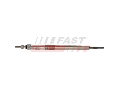 FAST FT82721 Číslo výrobce: 5901797036430. EAN: 5901797036430.