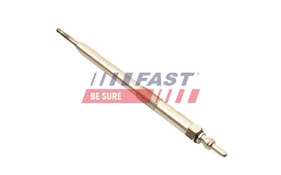 FAST FT82721 EAN: 5901797036430.