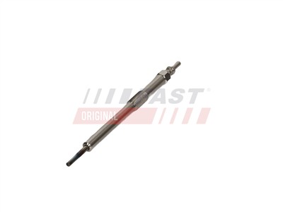 FAST FT82721 Číslo výrobce: 5901797036430. EAN: 5901797036430.