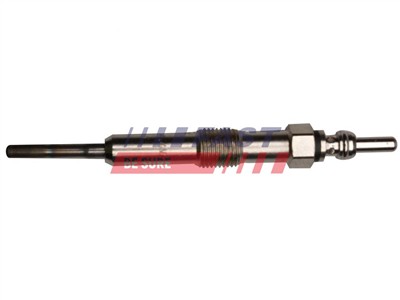 FAST FT82740 EAN: 5901797036676.