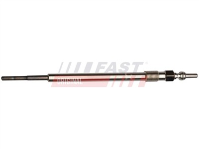 FAST FT82741 Číslo výrobce: 5901797036683. EAN: 5901797036683.